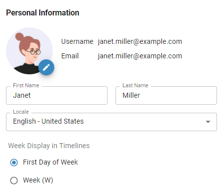 My-Profile_Personal-Information.png