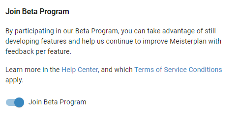 My-Profile_Beta-Program.png