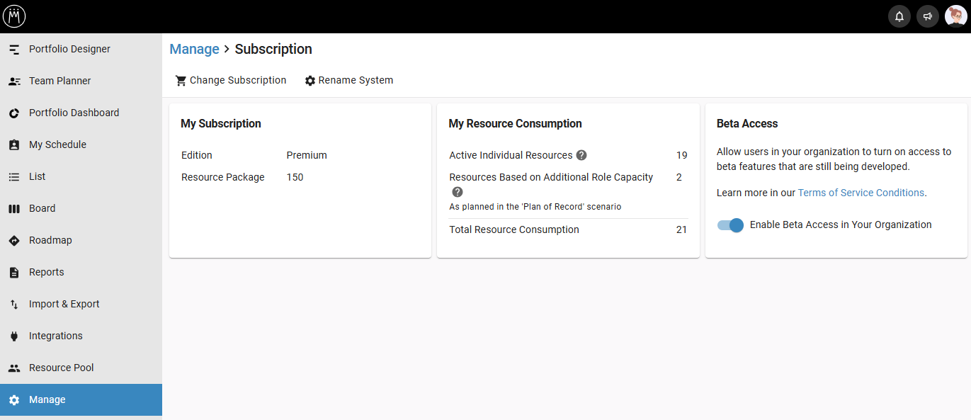 Manage_Subsciption_Overview.png