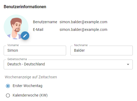 Mein-Profil_Benutzerinformationen.png