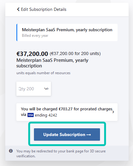 Chargebee_Subscription_Update-Subscription.png