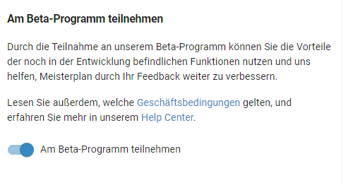 Mein-Profil_Beta-Programm.png