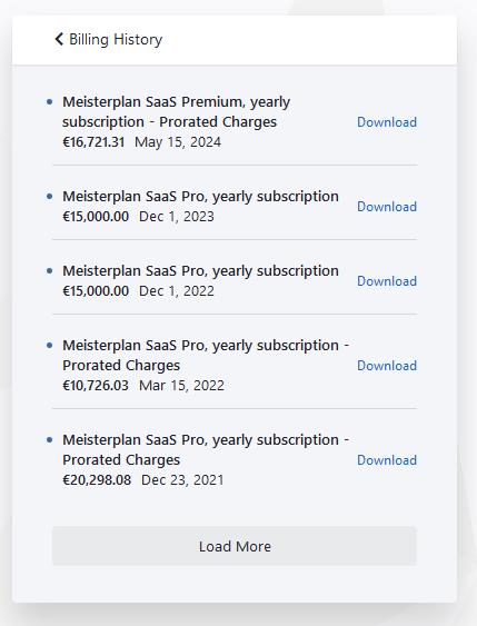 Chargebee_Subscription_Billing-History.png