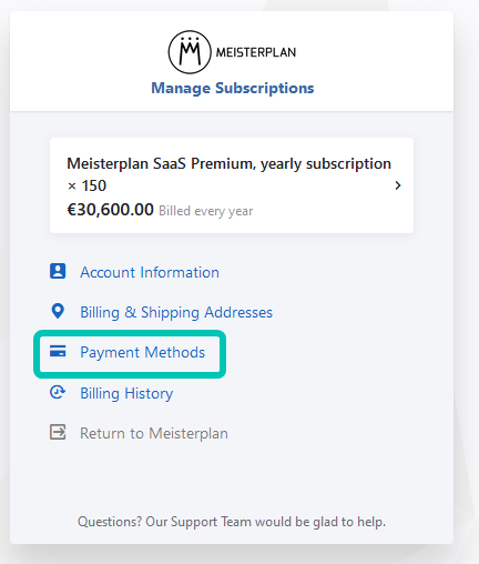Chargebee_Subscription_Payment-Methods.png