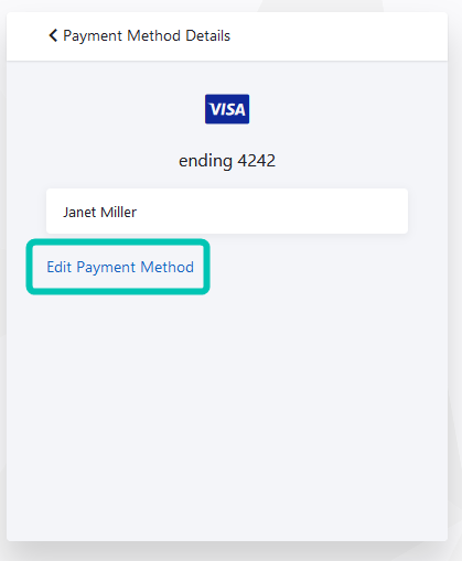 Chargebee_Subscription_Payment-Method-Details.png