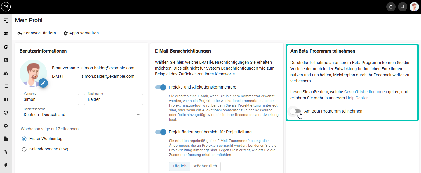 Mein-Profil_Beta-Programm.png