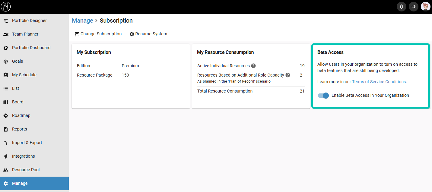 Manage_Subscription_Beta_turquoise.png