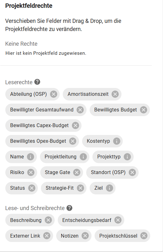 DE1.png