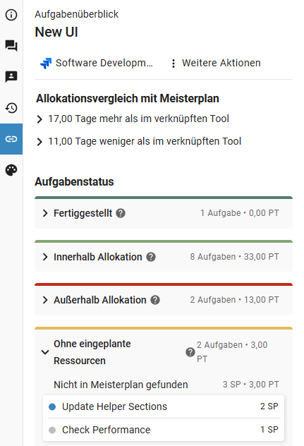 Information-Panel_Aufgabendetails.png