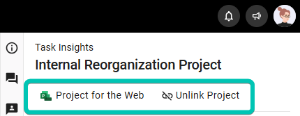 Task-Insights_Toolbar.png