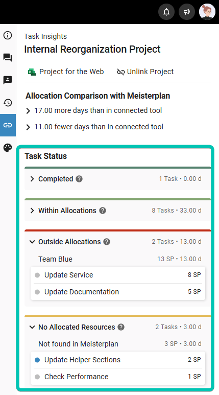 Task-Insights_Task-Status.png