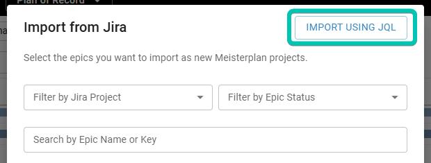 Import-from-Jira_Using-JQL.png