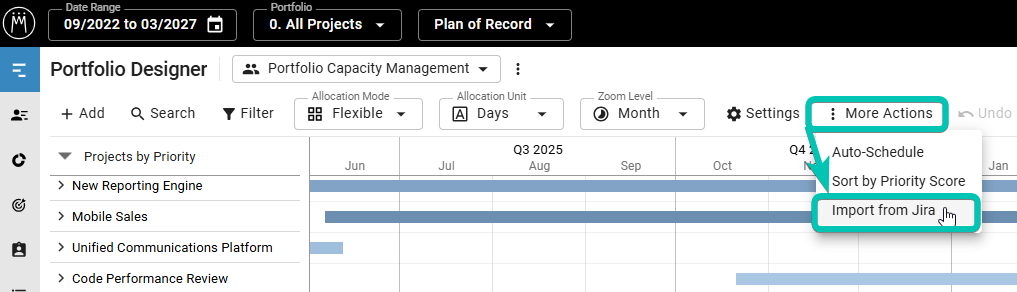 PfD_More-Actions_Import-from-Jira.png