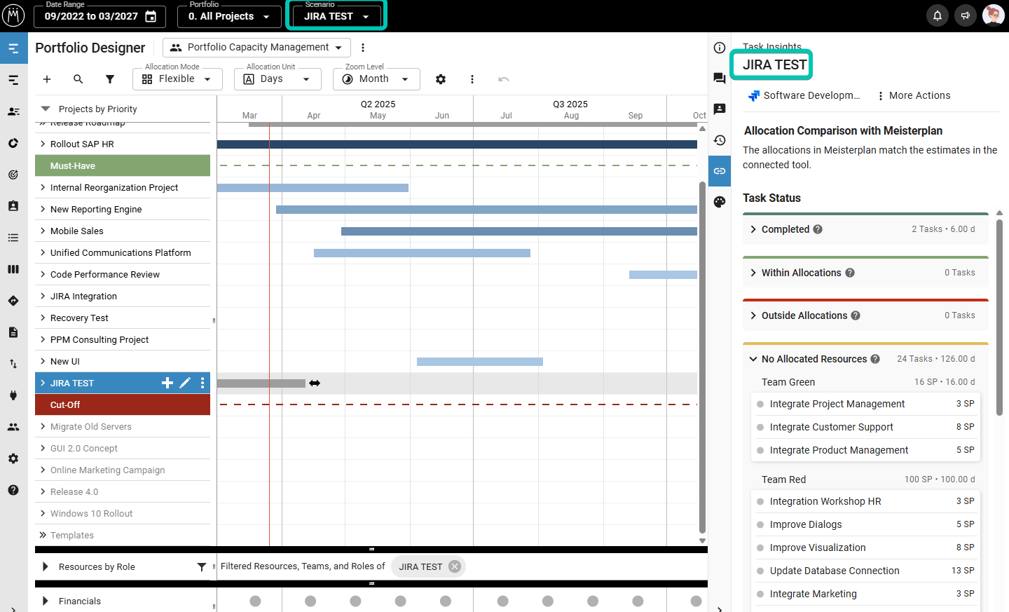 PfD_JIra-TEST.png