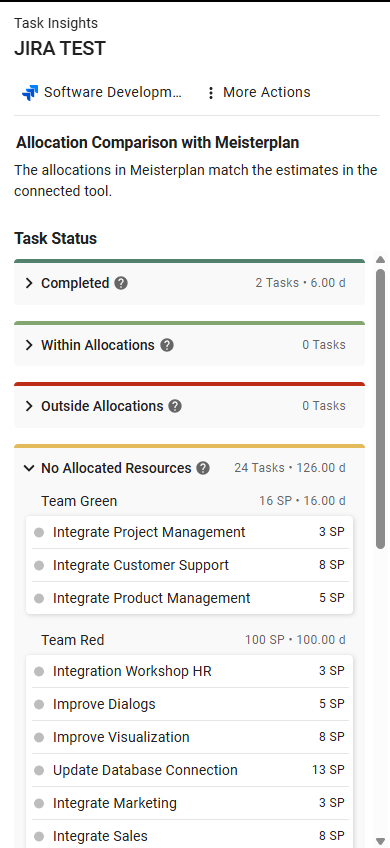 Task-Insights_Jira-TEST.png