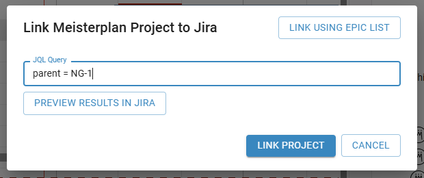 Link-Jira-Using-JQL.png