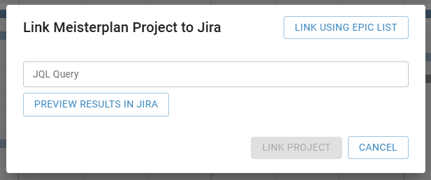 Link-Jira-Using-JQL_empty.png