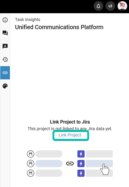 Task-Insights_Link-Project.png