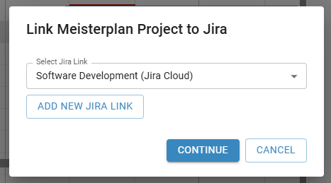 Link-To-Jira.png