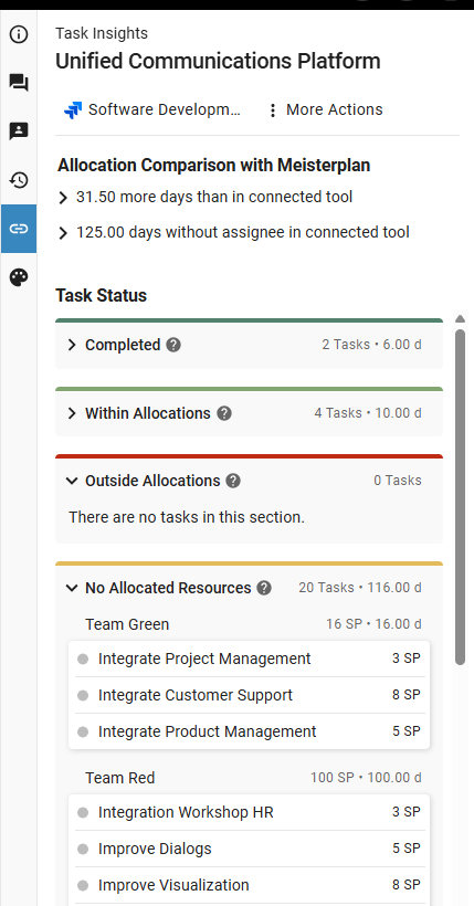 Task-Insights_Overview.png