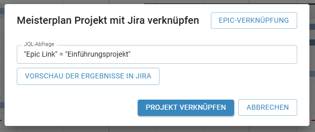 JQL_Epic-Link.png