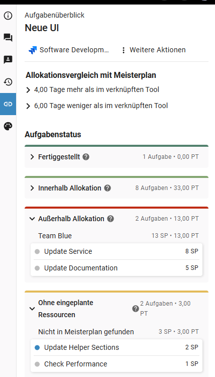 Aufgabendetails_Überblick.png