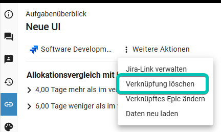 Aufgabendetails_Verknüpfung-löschen.png