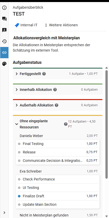 Aufgabendetails_TEST.png