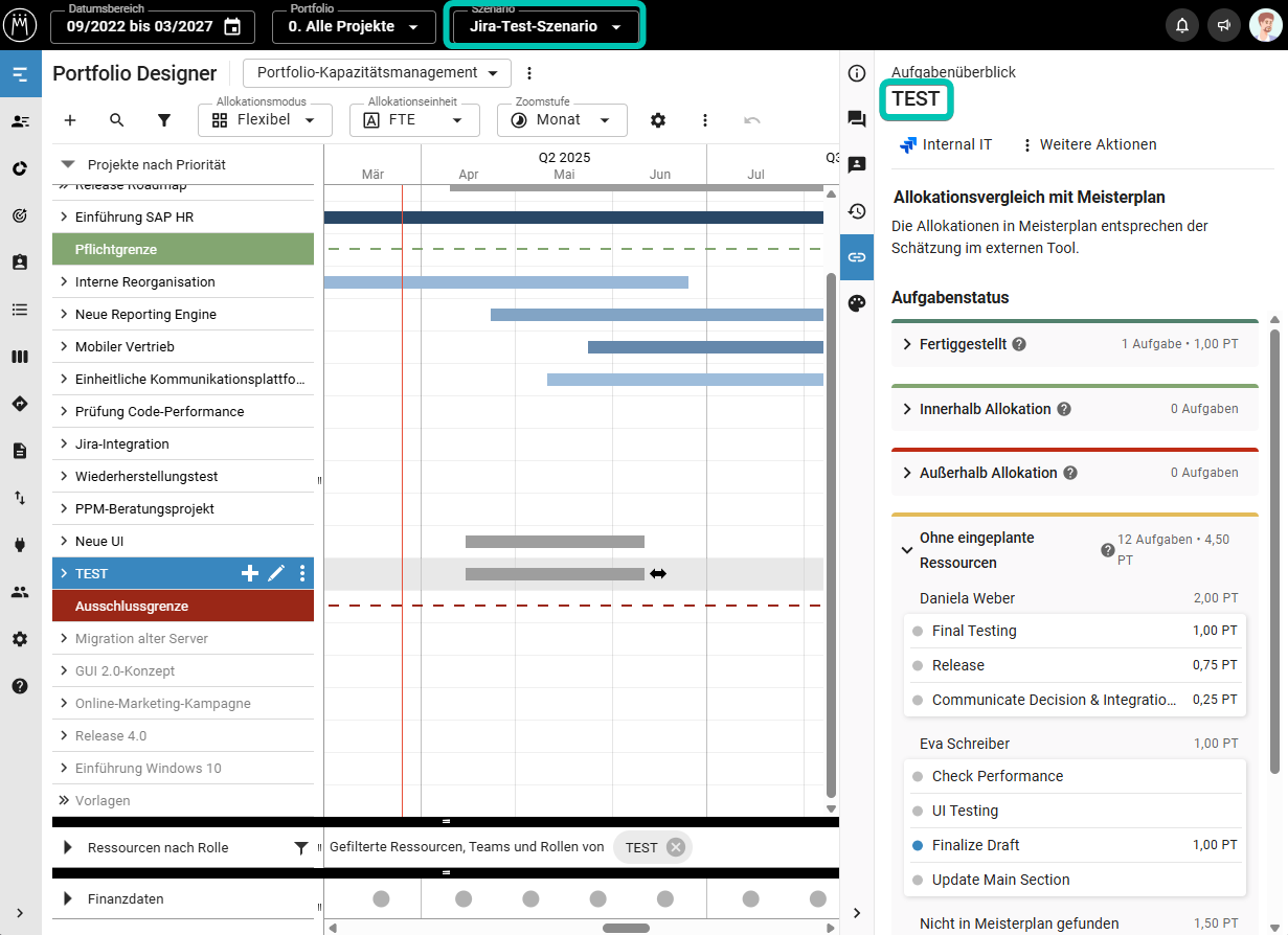 Jira-Test-Szenario.png