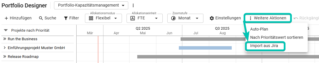 PfD_Weitere-Aktionen_Aus-Jira-importieren.png