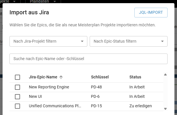 Import-aus-Jira_Epic-Liste.png