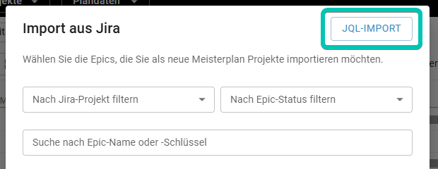 Import-aus-Jira_JQL-Wechsel.png