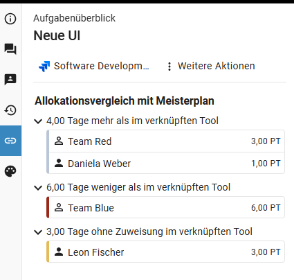 Aufgabenüberblick_Allokationsvergleich.png