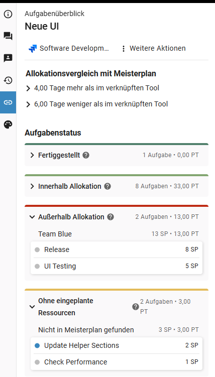 Aufgabenüberblick.png