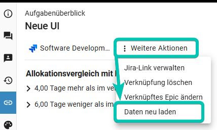Aufgabenüberblick_Weitere-Aktionen_Daten-neu-laden.png