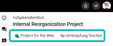 Aufgabenüberblick_Toolbar.png