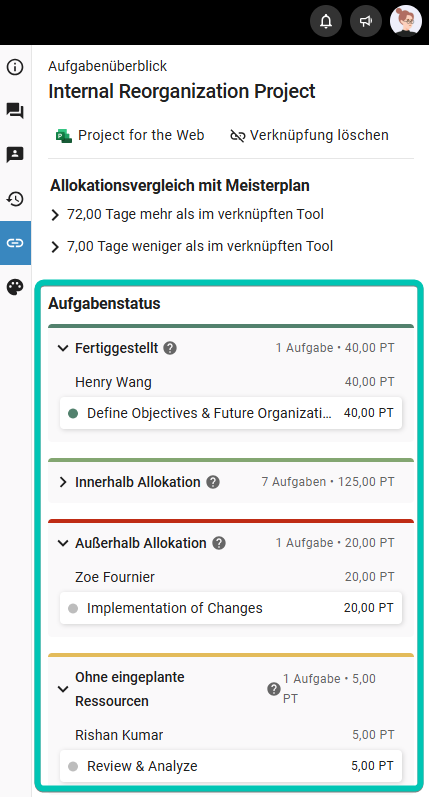 Aufgabenüberblick_Aufgabenstatus.png