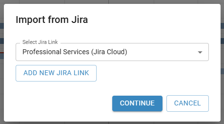 Import-from-Jira.png