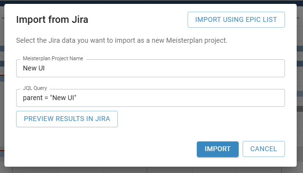 Import-from-Jira_JQL_next-gen.png