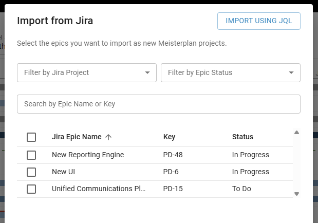 Import-from-Jira_Epics.png