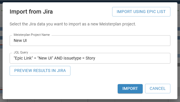Import-from-Jira_JQL.png