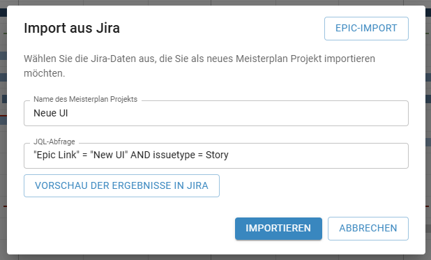 Import-aus-Jira_JQL.png