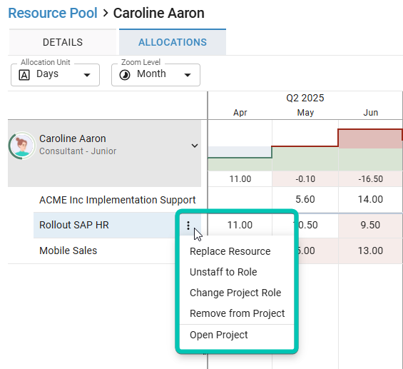 Resource-Pool_Resources_Allocations_contextmenu.png