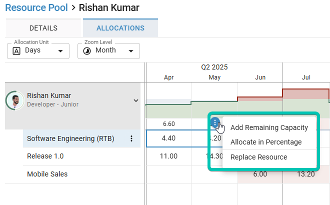 Resource-Pool_Resources_Allocations_cell-menu.png