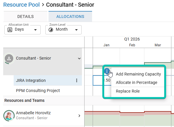 Resource-Pool_Role_Allocations_cell-menu.png