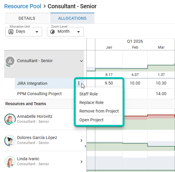 Resource-Pool_Role_Allocations_contextmenu.png