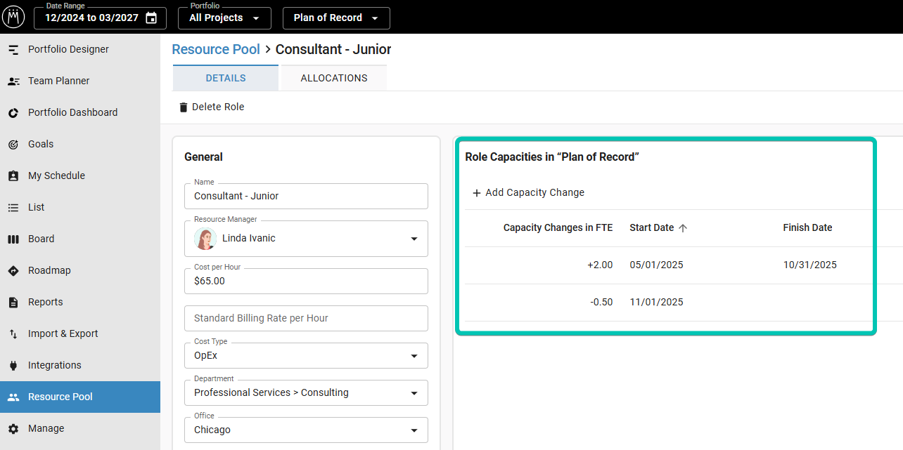 Resource-Pool_Role-Capacity-Changes.png