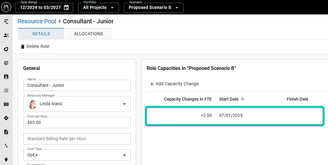 Resource-Pool_Role-Capacity-Change_scenario.png