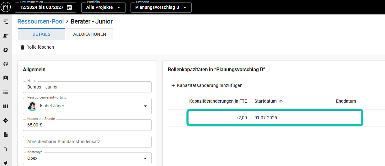 Ressourcen-Pool_Rollenkapazität_Szenario.png