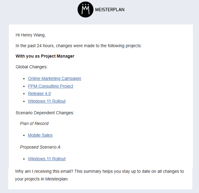 Email_project-changes_scenario-specific.png